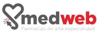 Farmacia Alta Especialidad MEDWEB