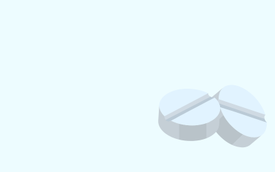 farmacia_hematologia