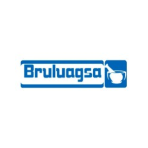 Marcas