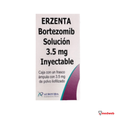 ERZENTA-3.5-MG-INYECTABLE.png