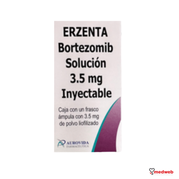ERZENTA-3.5-MG-INYECTABLE.png
