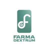 Farmadextrum