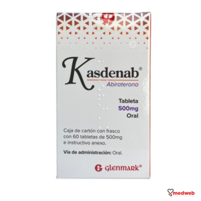 Kasdenab