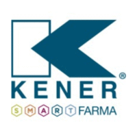Kener Laboratorio