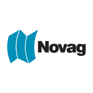 Novag Infancia