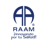 Laboratorio RAAM
