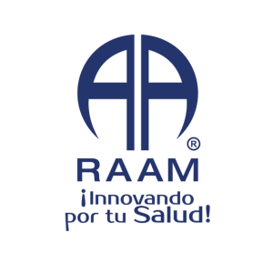 Marcas