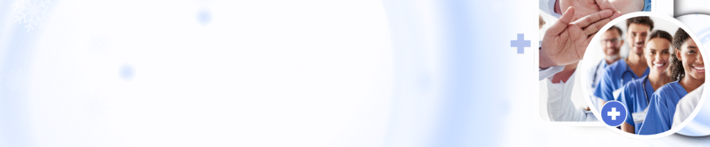 Sin título (1920 x 400 px) (1)