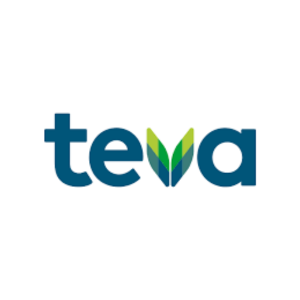 Teva México