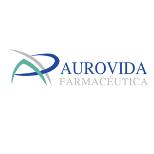 Aurovida Farmacéutica