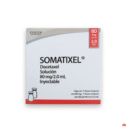 somatixel-solucion-inyectable-20mg-0.5ml