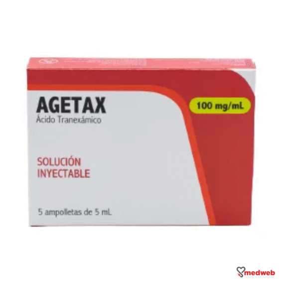 AGETAX