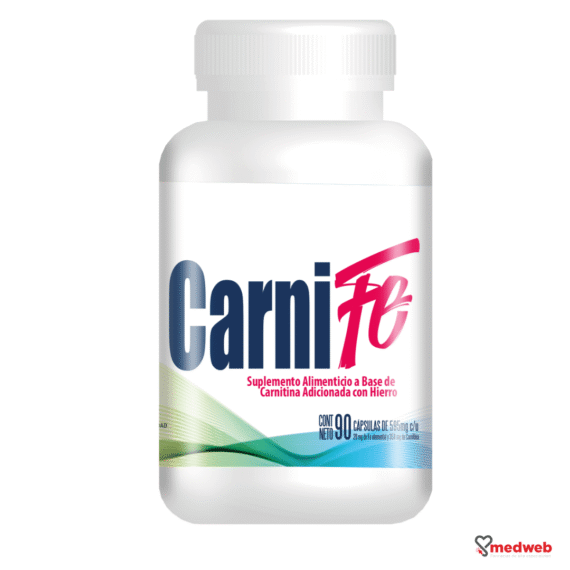 CarniFe