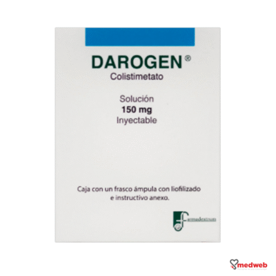 DAROGE (1)
