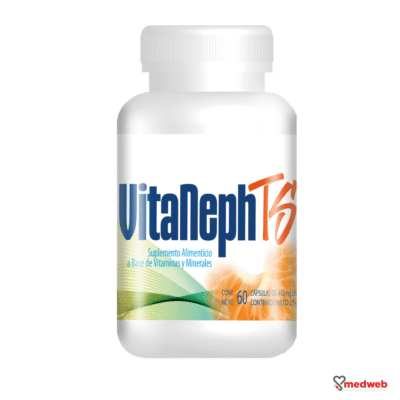 Vitaneph TS